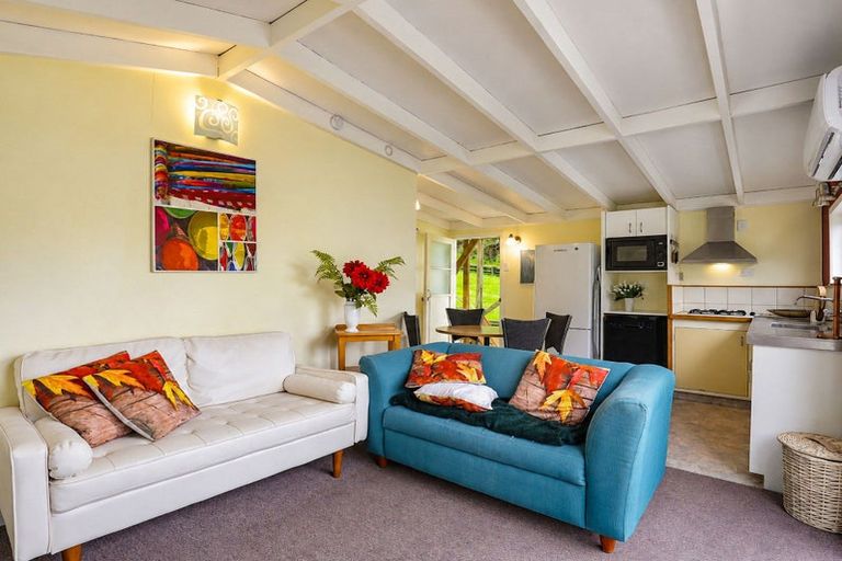 Photo of property in 3h Trout Pool Road, Okere Falls, Rotorua, 3074