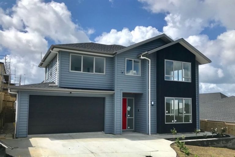 Photo of property in 9 Takurua Terrace, Orewa, 0931