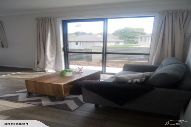 Photo of property in 1609 Te Rahu Road, Te Awamutu, 3800