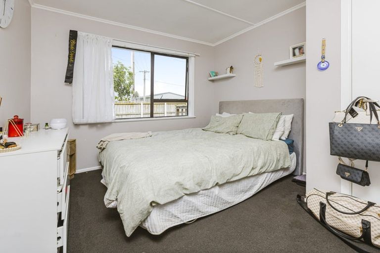 Photo of property in 1/65 Cambridge Terrace, Papatoetoe, Auckland, 2025