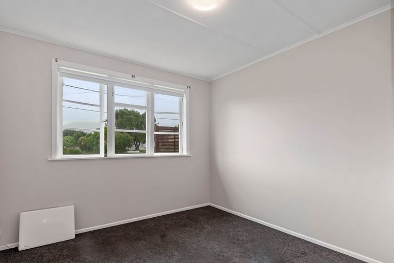 Photo of property in 27 Koutu Road, Koutu, Rotorua, 3010