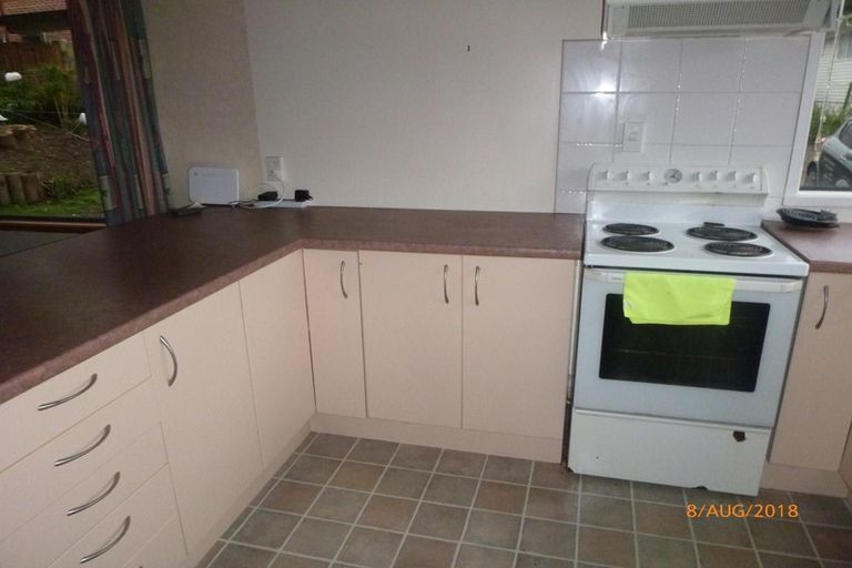 Photo of property in 47a Woodford Avenue, Henderson, Auckland, 0610