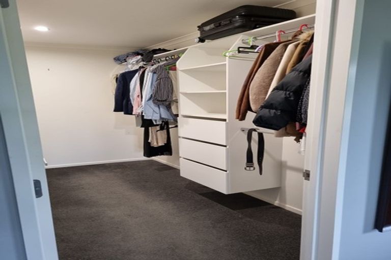 Photo of property in 219 Keogans Road, Arahura Valley, Hokitika, 7882