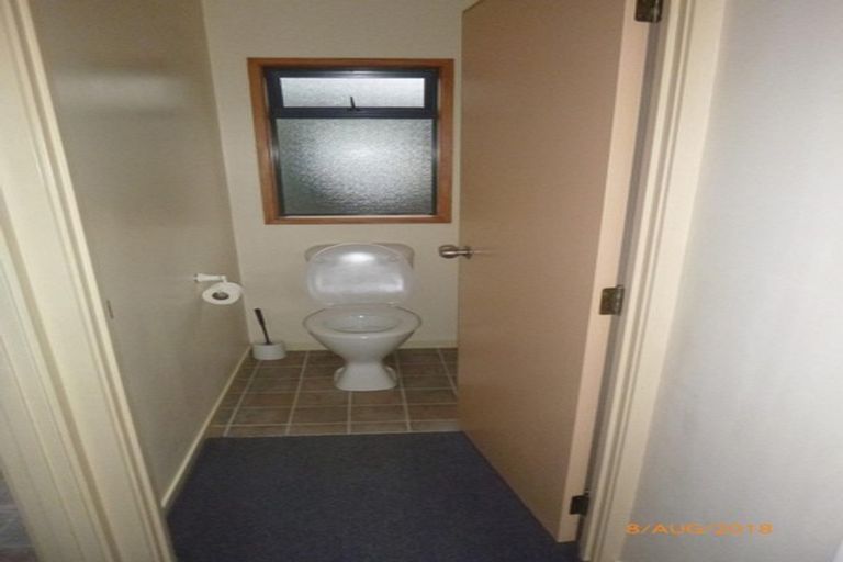 Photo of property in 47a Woodford Avenue, Henderson, Auckland, 0610