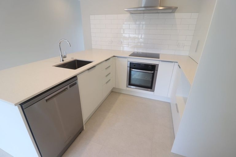 Photo of property in 21 Harewood Street, Whenuapai, Auckland, 0618