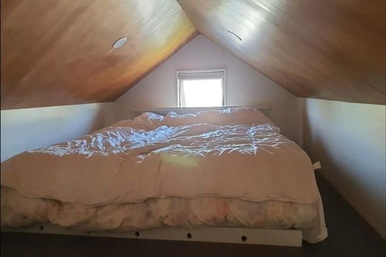 Photo of property in 44 Napier Road, Havelock North, 4130