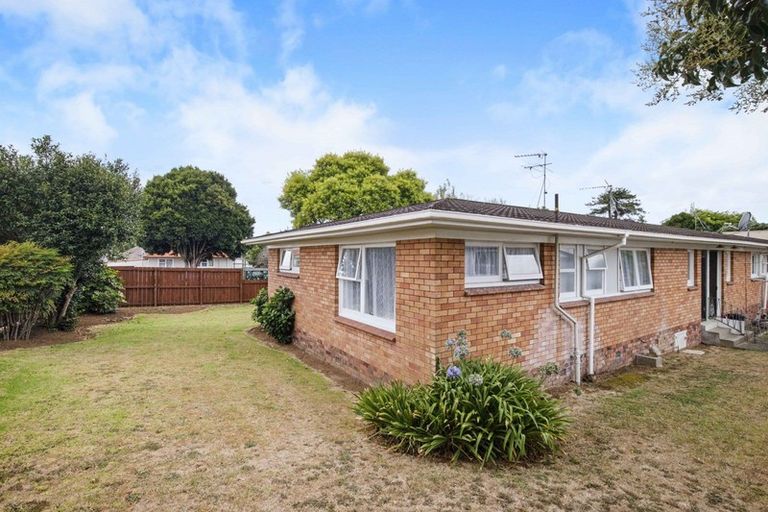 Photo of property in 1/20 Victoria Street, Pukekohe, 2120