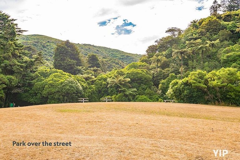 Photo of property in 59 Truscott Avenue, Johnsonville, Wellington, 6037