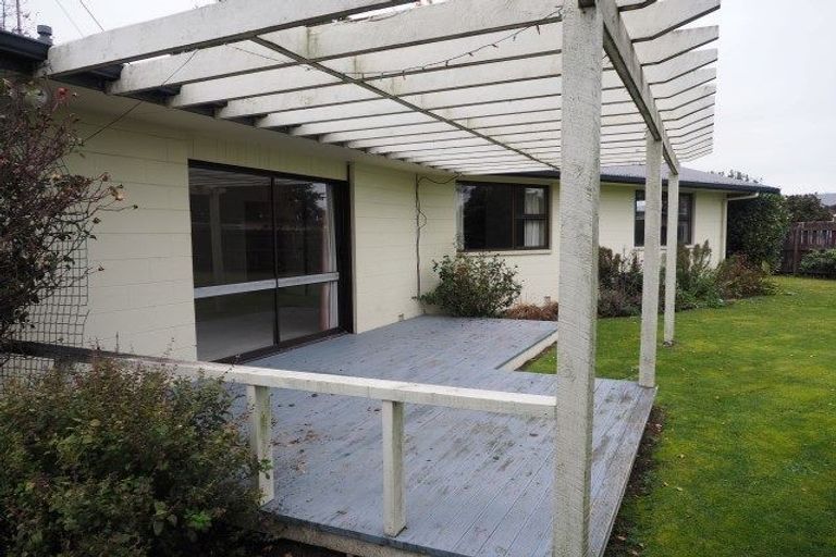 Photo of property in 2 Maynard Place, Netherby, Ashburton, 7700