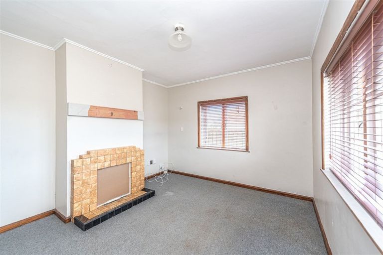 Photo of property in 63 Selwyn Crescent, College Estate, Whanganui, 4500