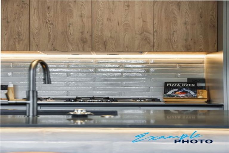 Photo of property in 4/64 Banbury Crescent, Fairfield, Hamilton, 3214