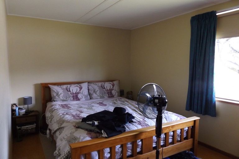 Photo of property in 69 Antimony Crescent, Cromwell, 9310