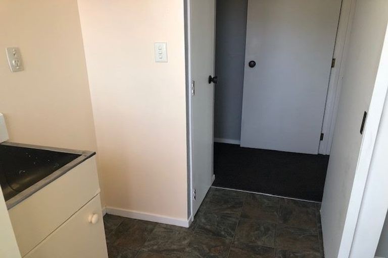 Photo of property in 10a Emma Place, Pukete, Hamilton, 3200