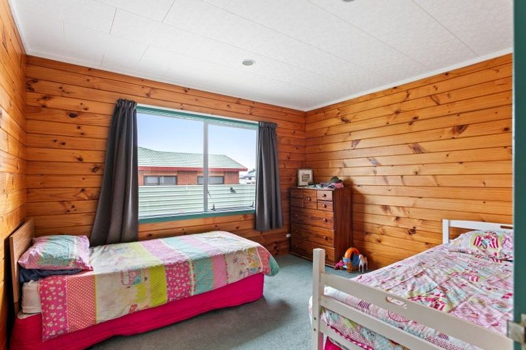 Photo of property in 26 Ruru Avenue, Lytton West, Gisborne, 4010