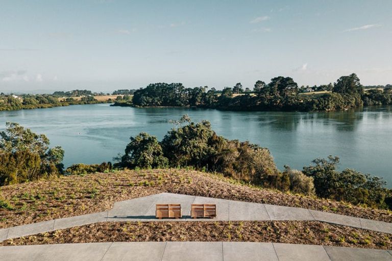 Photo of property in 10b Mclarin Road, Glenbrook, 2681