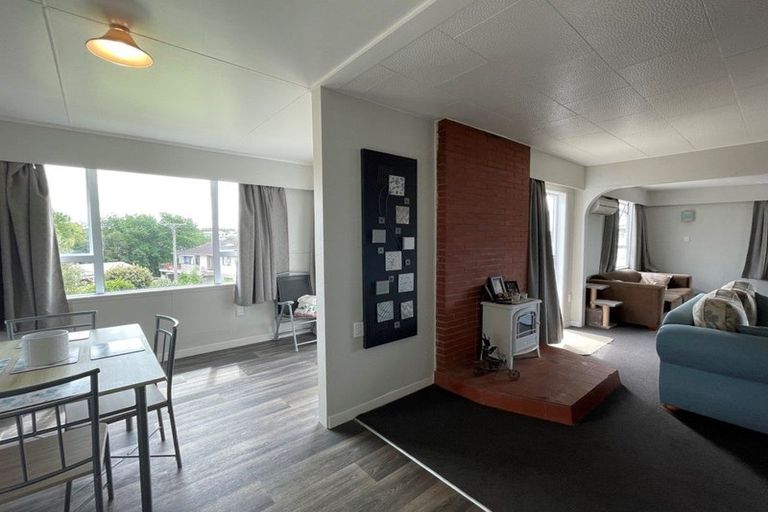 Photo of property in 40 Houchens Road, Glenview, Hamilton, 3206