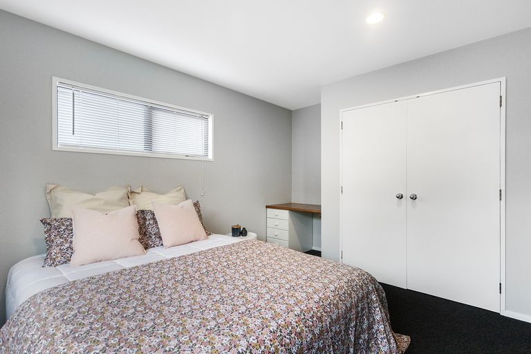 Photo of property in 8 Hemans Street, Leamington, Cambridge, 3432