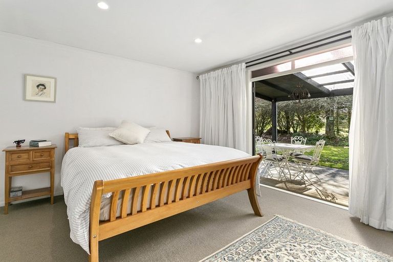 Photo of property in 924 Poihipi Road, Oruanui, Taupo, 3377