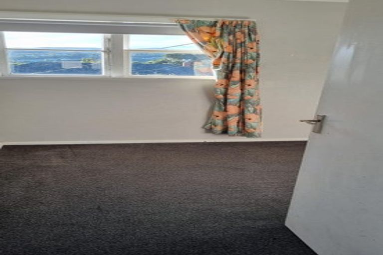 Photo of property in 46 Athlone Crescent, Avalon, Lower Hutt, 5011