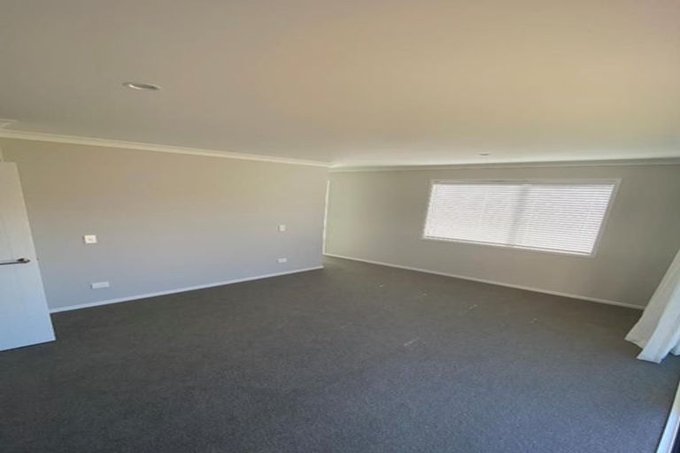 Photo of property in 312 Levers Road, Matua, Tauranga, 3110