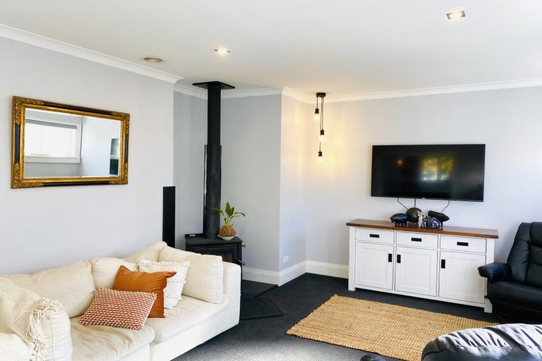 Photo of property in 8 Cooper Street, Lansdowne, Masterton, 5810