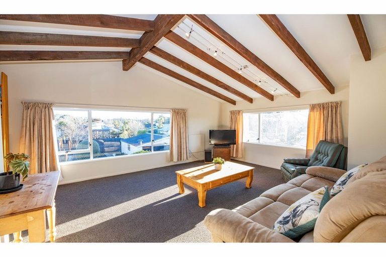 Photo of property in 27 Kirner Street, Burwood, Christchurch, 8083