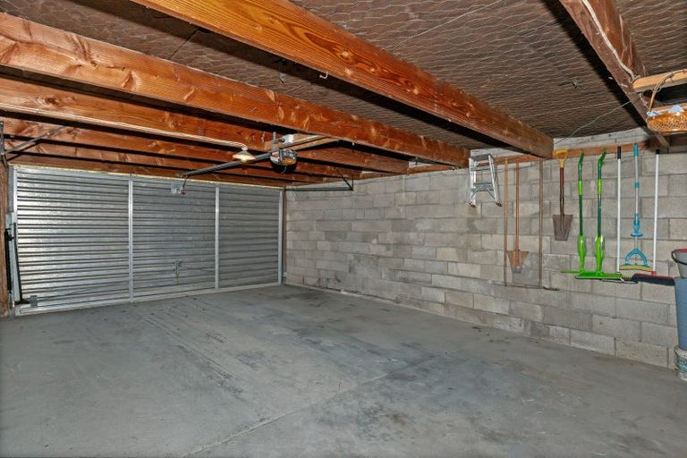 Photo of property in 40a Oak Street, Mangapapa, Gisborne, 4010