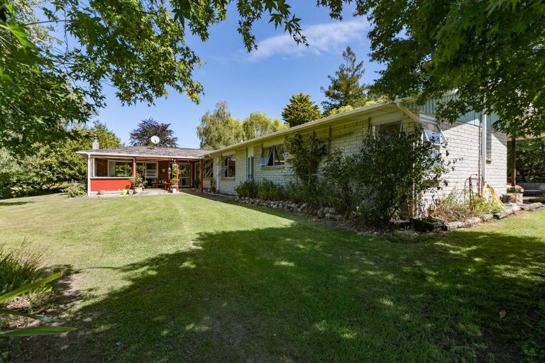 Photo of property in 1035 Kairakau Road, Kairakau, Havelock North, 4295