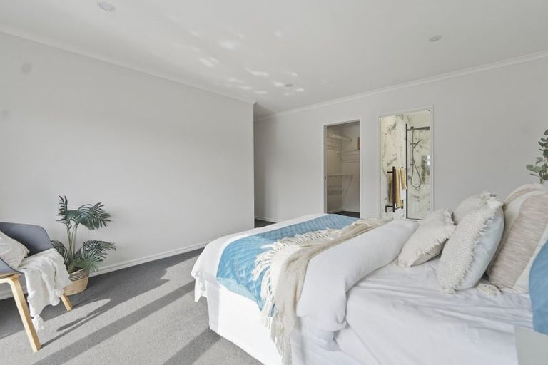 Photo of property in 17 Blossom Grove, Papamoa Beach, Papamoa, 3118