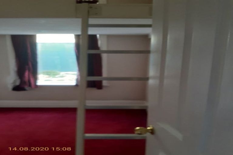Photo of property in 6-10 Mudges Terrace, Newtown, Wellington, 6021
