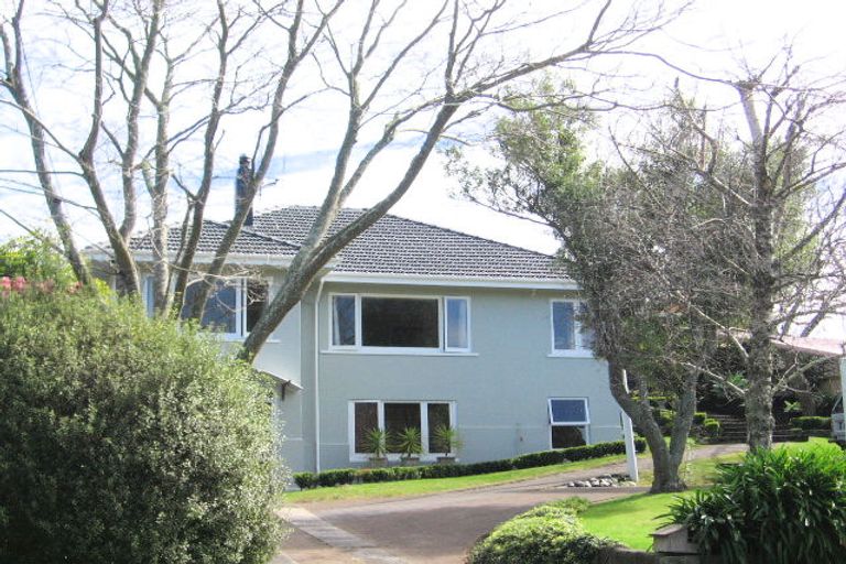 Photo of property in 81 Christopher Street, Tauranga South, Tauranga, 3112