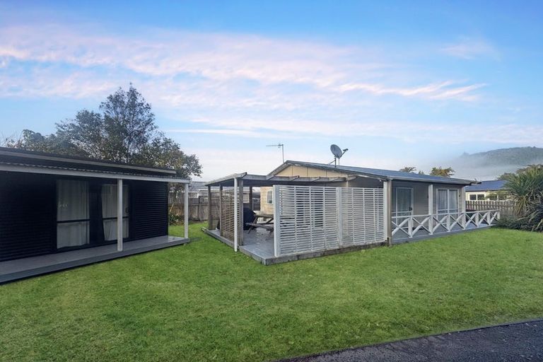 Photo of property in 54a Parawai Road, Ngongotaha, Rotorua, 3010