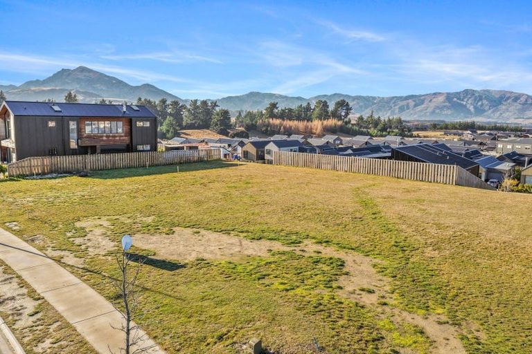 Photo of property in Northlake, 8 Bonspiel Road, Wanaka, 9305