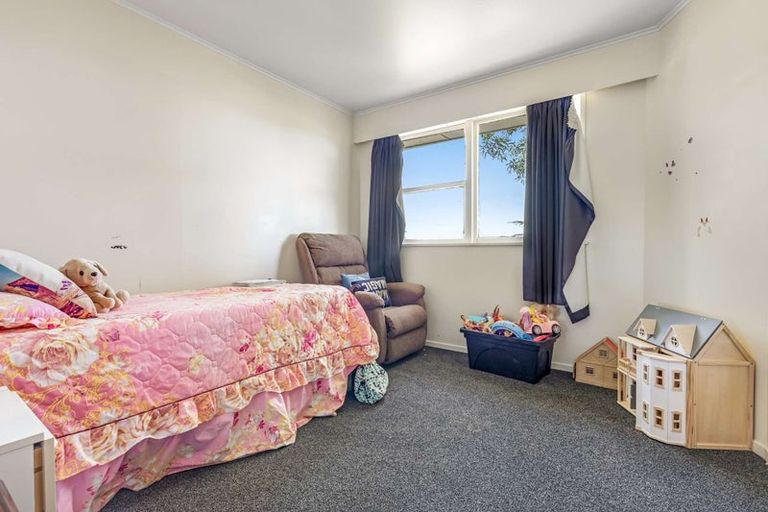 Photo of property in 16a Robin Street, Selwyn Heights, Rotorua, 3015