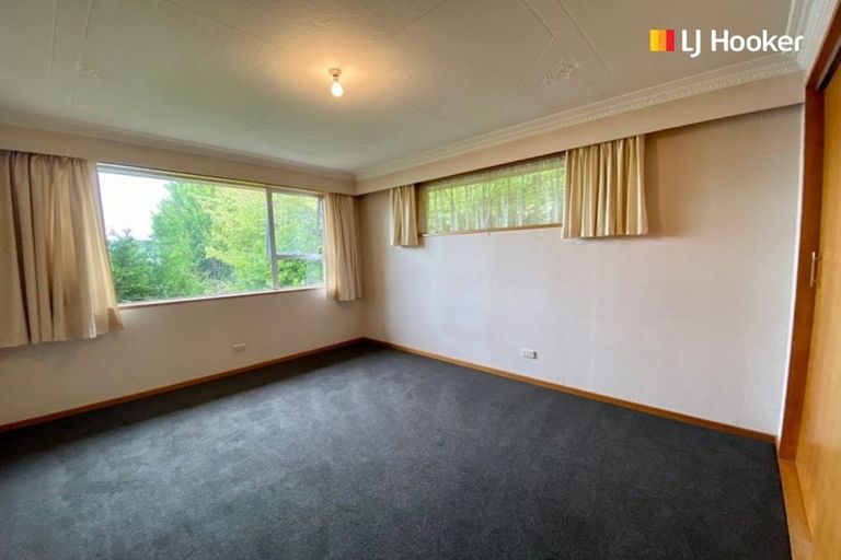 Photo of property in 13a Quarry Road, Mosgiel, 9024