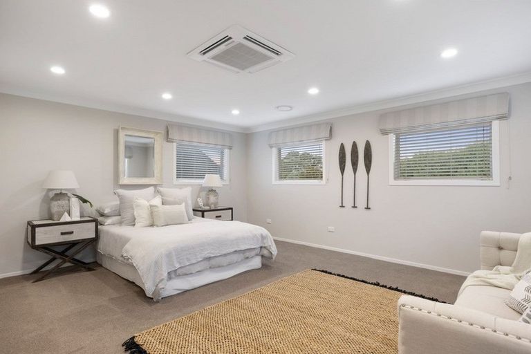 Photo of property in 147 Manuwai Drive, Matua, Tauranga, 3110