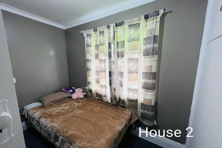 Photo of property in 33 Domett Street, Kawerau, 3127