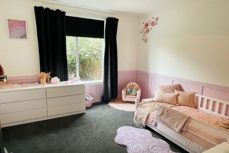 Photo of property in 25 Prince Street, Winton, 9720