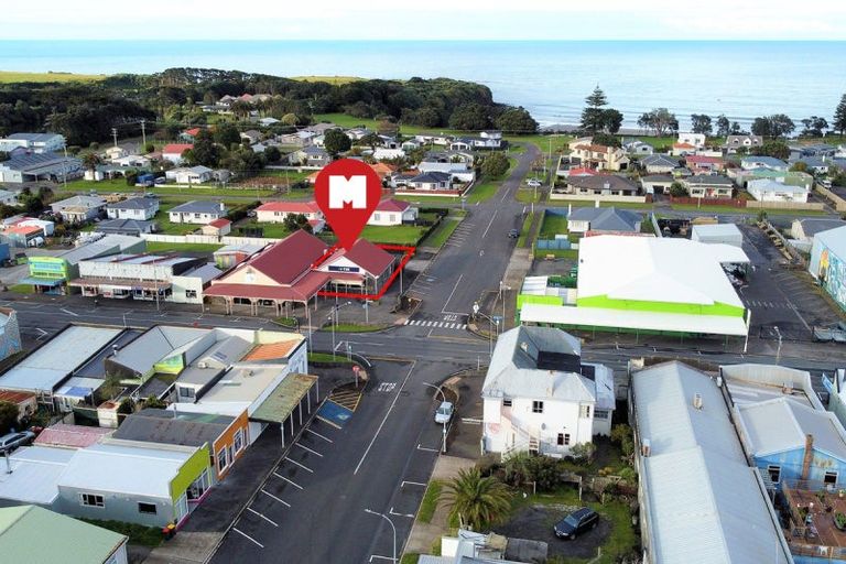 Photo of property in 11 Napier Street, Belleknowes, Dunedin, 9011