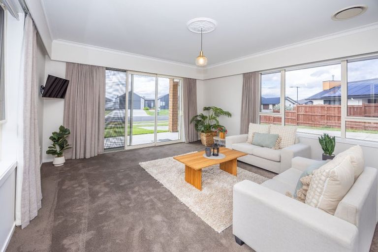 Photo of property in 239 Thorncombe Road, Te Awamutu, 3800