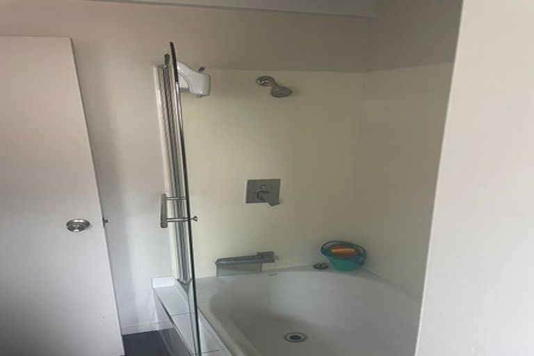 Photo of property in 12 Mill Lane, Whitiora, Hamilton, 3200