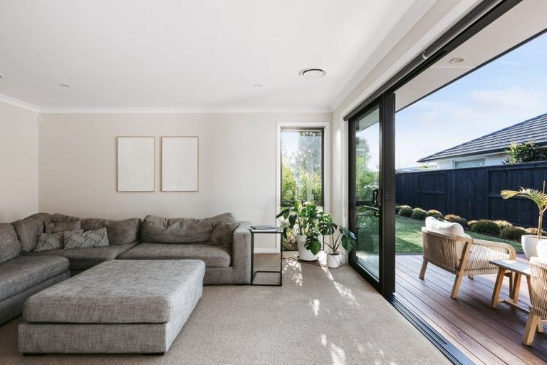 Photo of property in 112 Coast Boulevard, Papamoa Beach, Papamoa, 3118