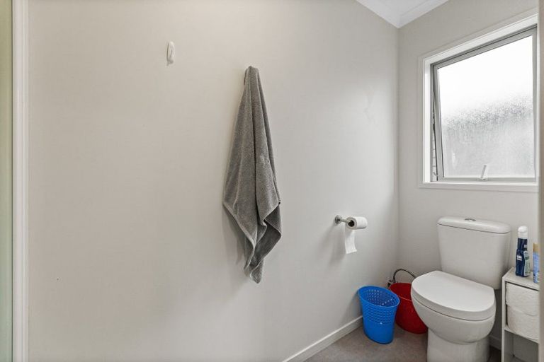 Photo of property in 4/43 Mahoe Street, Melville, Hamilton, 3206