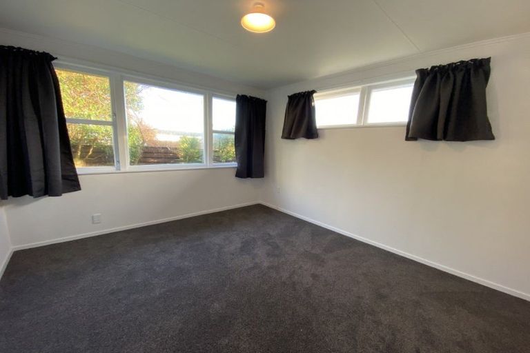 Photo of property in 1 Dampier Avenue, Awapuni, Palmerston North, 4412