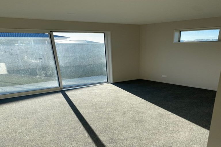 Photo of property in 7 Whitehorn Drive, Lincoln, 7608