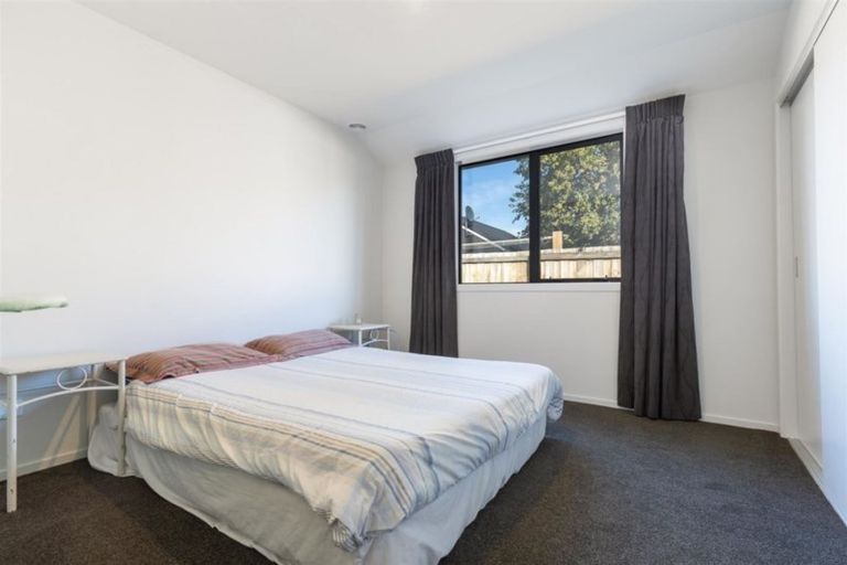 Photo of property in 67 Frye Crescent, Albert Town, Wanaka, 9305
