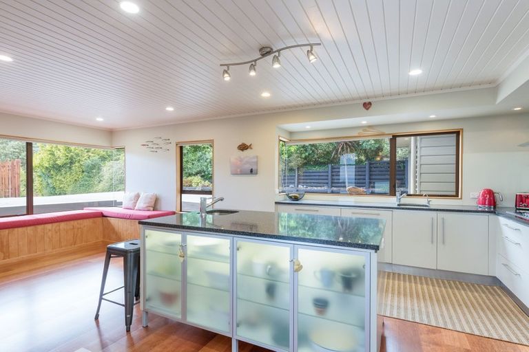 Photo of property in 14 Matuku Place, Atawhai, Nelson, 7010