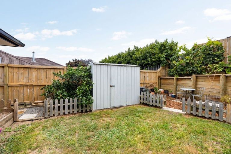 Photo of property in 2 Viking Lane, Flagstaff, Hamilton, 3210