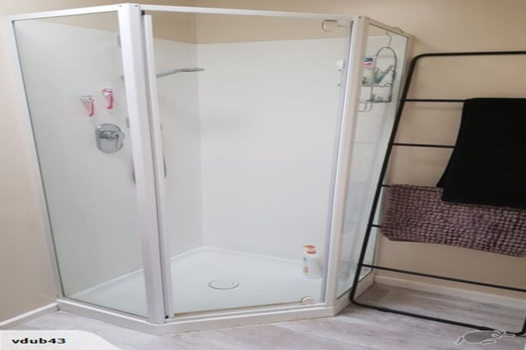 Photo of property in 1/18 O'briens Road, Sockburn, Christchurch, 8042