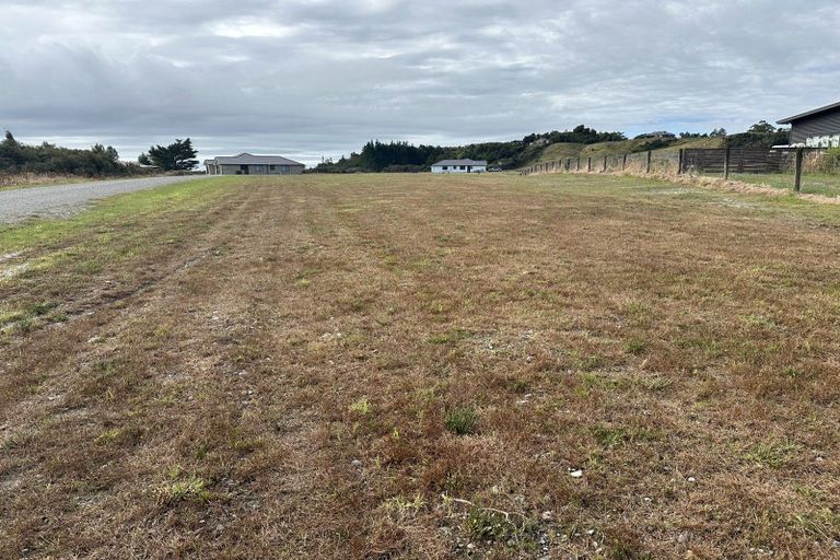 Photo of property in 1/155 Hau Hau Road, Blue Spur, Hokitika, 7882